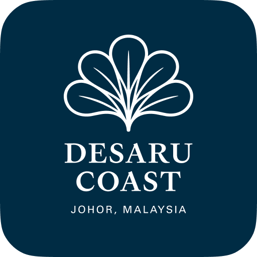 DESARU